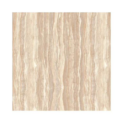 Плитка напольная Axima Монте-карло 32,7*32,7 см