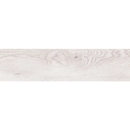 Керамогранит Global Tile Sandra_GT светло-серый 15SN0064 60х15 см