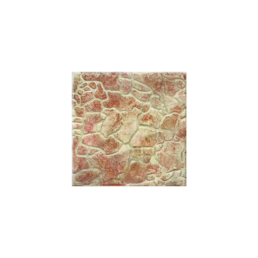 Керамогранит Керамин Камни 074 бежевый 30х30 