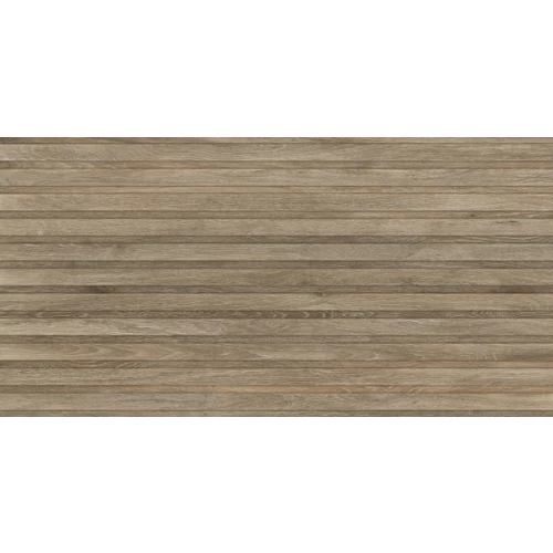 Керамогранит Pamesa Viggo Roble 017.250.0036.10723 120х60 см