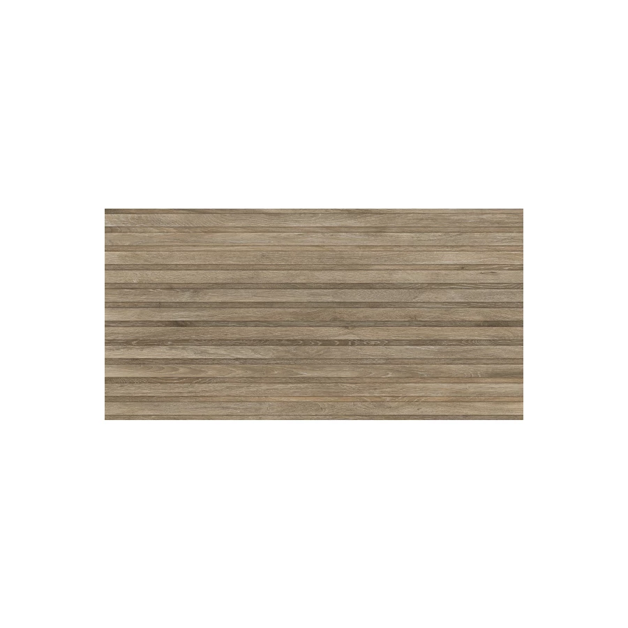 Керамогранит Pamesa Viggo Roble 017.250.0036.10723 120х60 см