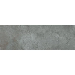 Плитка настенная Laparet Betone Grey обрезная матовая зеленая LP3090B0021R 89,5х30 см
