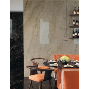 Керамогранит Atlas Concorde Forte Dei Marmi Ombra Di Caravaggio Lapp 610015000668 160х80 см