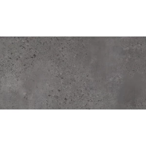 Керамогранит Idalgo Концепта Селикато Темный MR ID9094b102MR 120х60 см