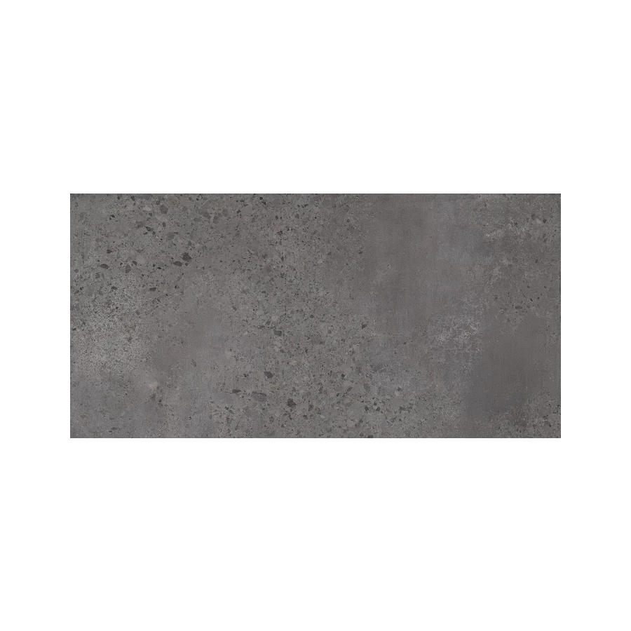 Керамогранит Idalgo Концепта Селикато Темный MR ID9094b102MR 120х60 см