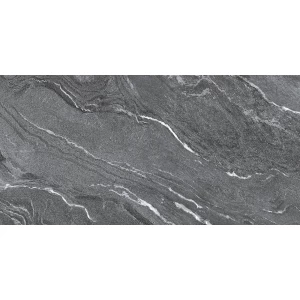 Керамогранит ALMA Ceramica Nexstone sugar-эффект серый GFU60120NXT70R 120х60 см