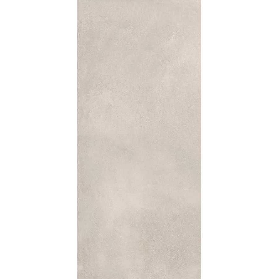 Керамогранит Creto Delishn Fog матовый серый DL0L49M01 120х60 см