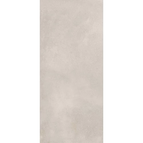Керамогранит Creto Delishn Fog матовый серый DL0L49M01 120х60 см