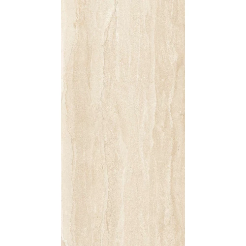 Керамогранит Idalgo Villa Alba River Вилла Альба Ривер Айвори MR матовый бежевый ID9101b132MR 120х60 см