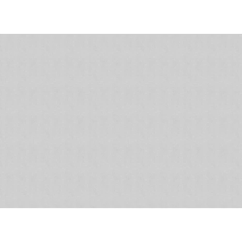 Обои флизелиновые Grandeco Step-Up серые W185003 1,06х10,05 м