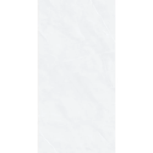 Керамогранит A-Ceramica Fluorite Polished глянцевый серый 176513 120х60 см