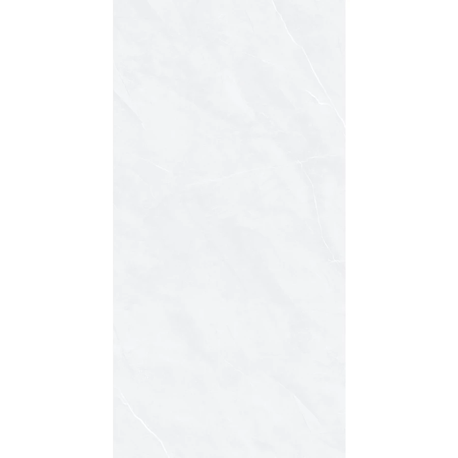 Керамогранит A-Ceramica Fluorite Polished глянцевый серый 176513 120х60 см