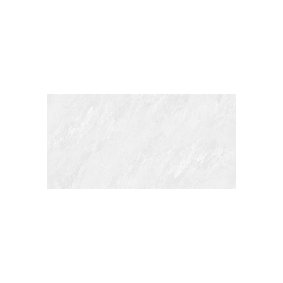 Плитка облицовочная Belani Борнео Белый BL-Борн/600/300/Б 60*30 см