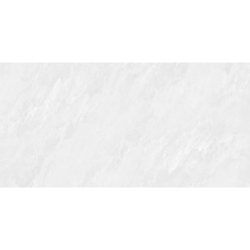 Плитка облицовочная Belani Борнео Белый BL-Борн/600/300/Б 60*30 см