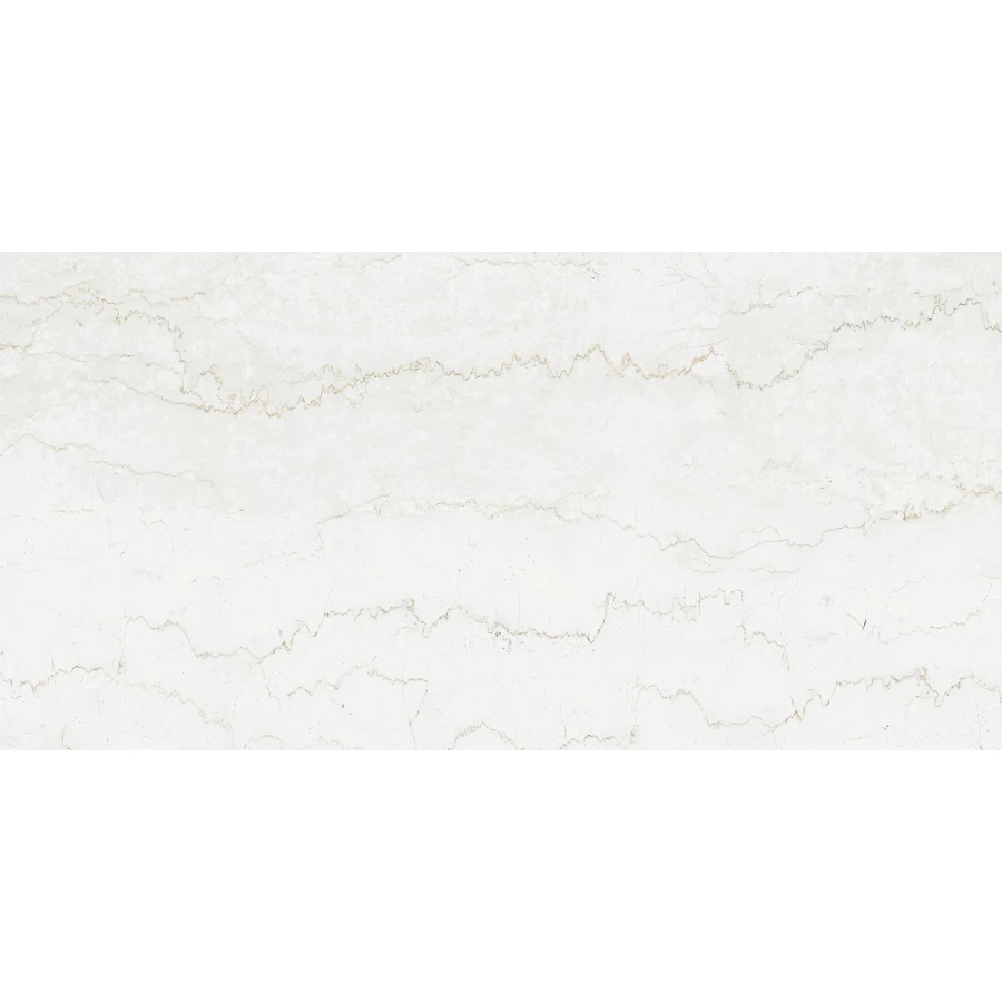 Керамогранит Azario Royal Bottochino Glossy P3211112141G 120х60 см