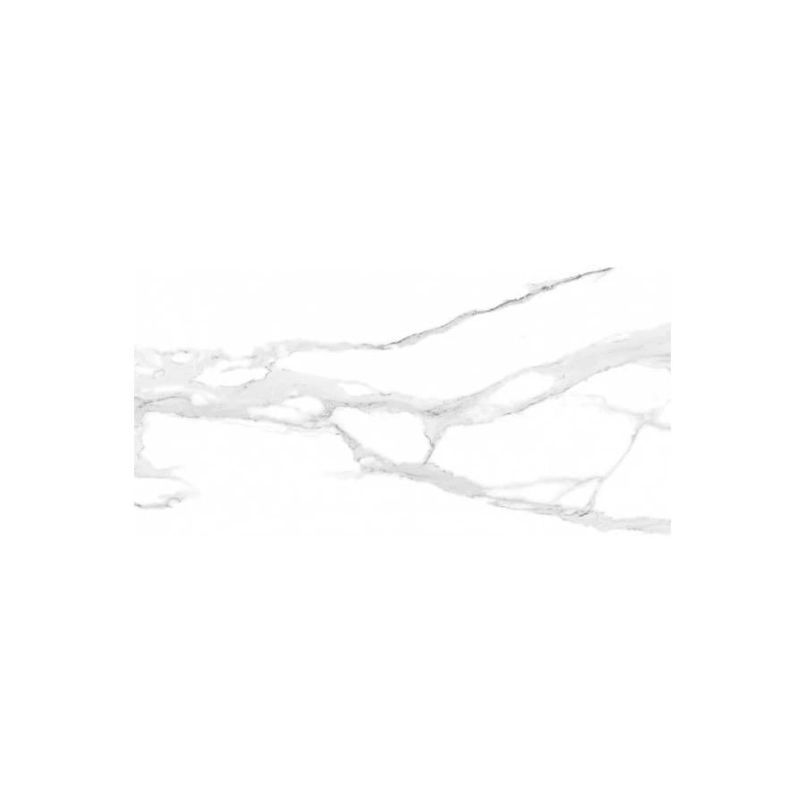 Керамогранит Absolut Gres Wonder Grey Matt AB 1092M 120х60 см