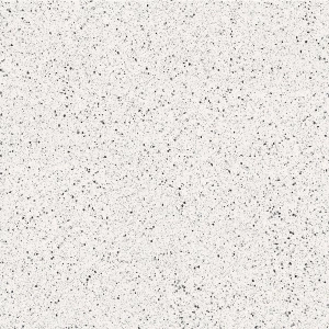 Керамический слэб Staro Polished Gravel Blanco 240x80 см