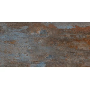 Керамогранит LCM Iron Steel суперполированный 2 шт в уп 50,40 м в пал 60120IRN55HG 120х60х0,8 см