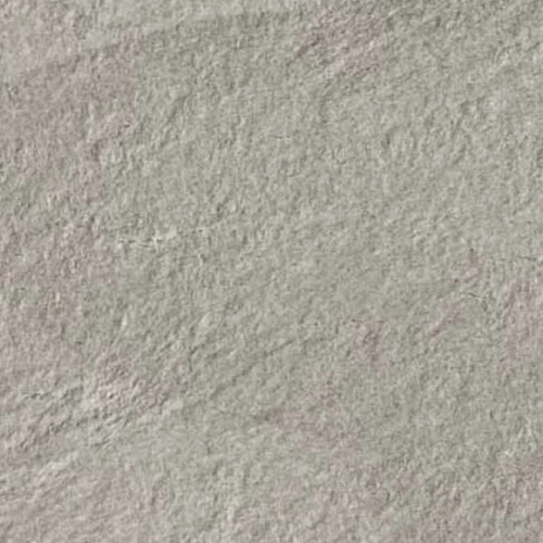 Керамогранит Atlas Concorde Klif Silver ANXT 75x75 