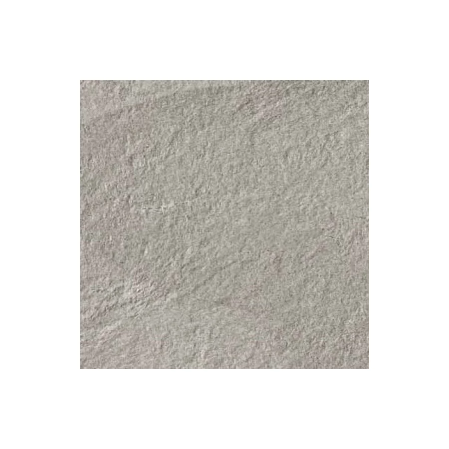 Керамогранит Atlas Concorde Klif Silver ANXT 75x75