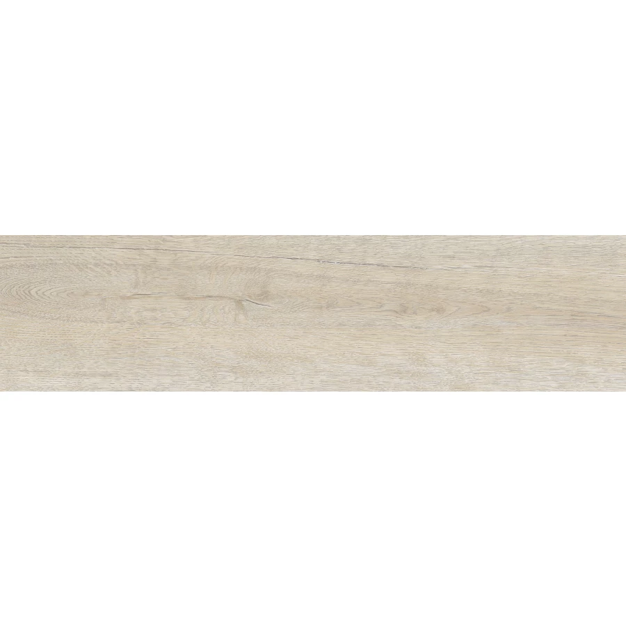 Керамогранит Global Tile Fjord матовый светло-бежевый GT208018707MСR 80х19,8 см