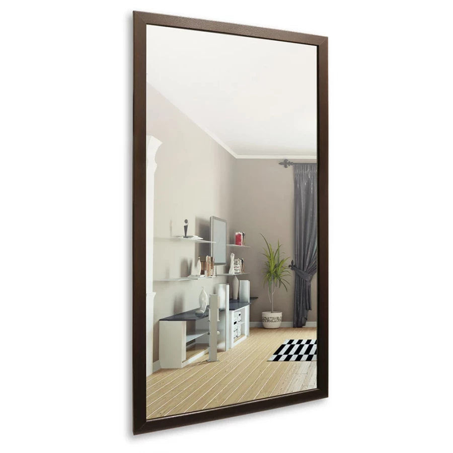 Зеркало Silver Mirrors Феррара ФР-00002446 62x121.5 см