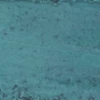 Плитка настенная Monopole Martinica Turquoise 30х7,5 см