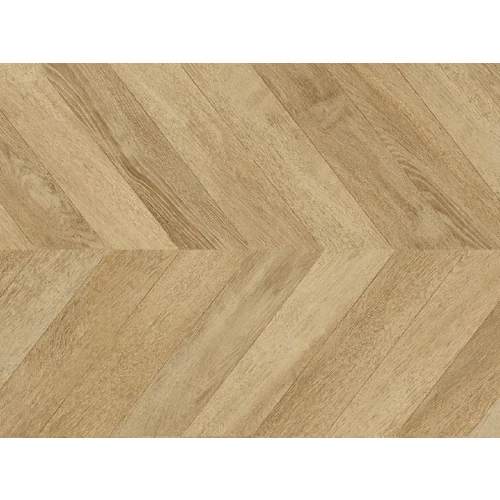 Ламинат Faus Masterpieces S180079 Casual Chevron/Espiga Casual AC6 33 класс 8 мм 2.08 м2