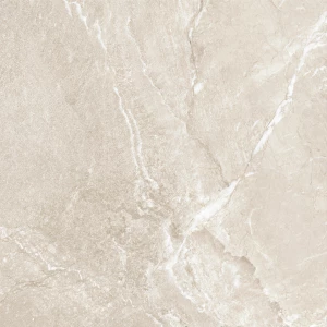 Керамогранит New Trend Довер Вайлд Голд / Dover Wild Gold матовый бежевый D60262M 60х60 см