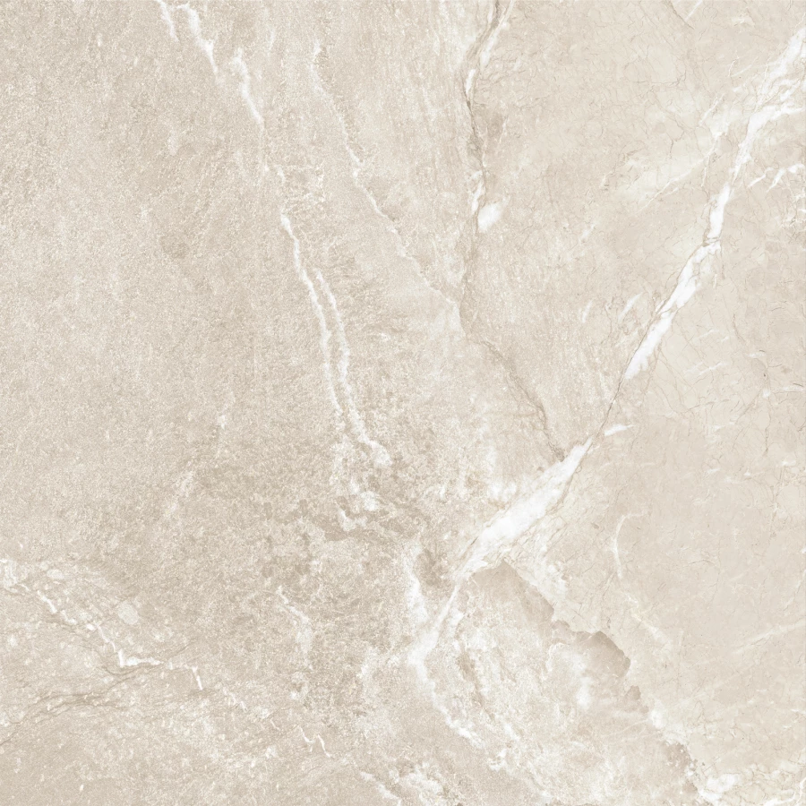 Керамогранит New Trend Довер Вайлд Голд / Dover Wild Gold матовый бежевый D60262M 60х60 см