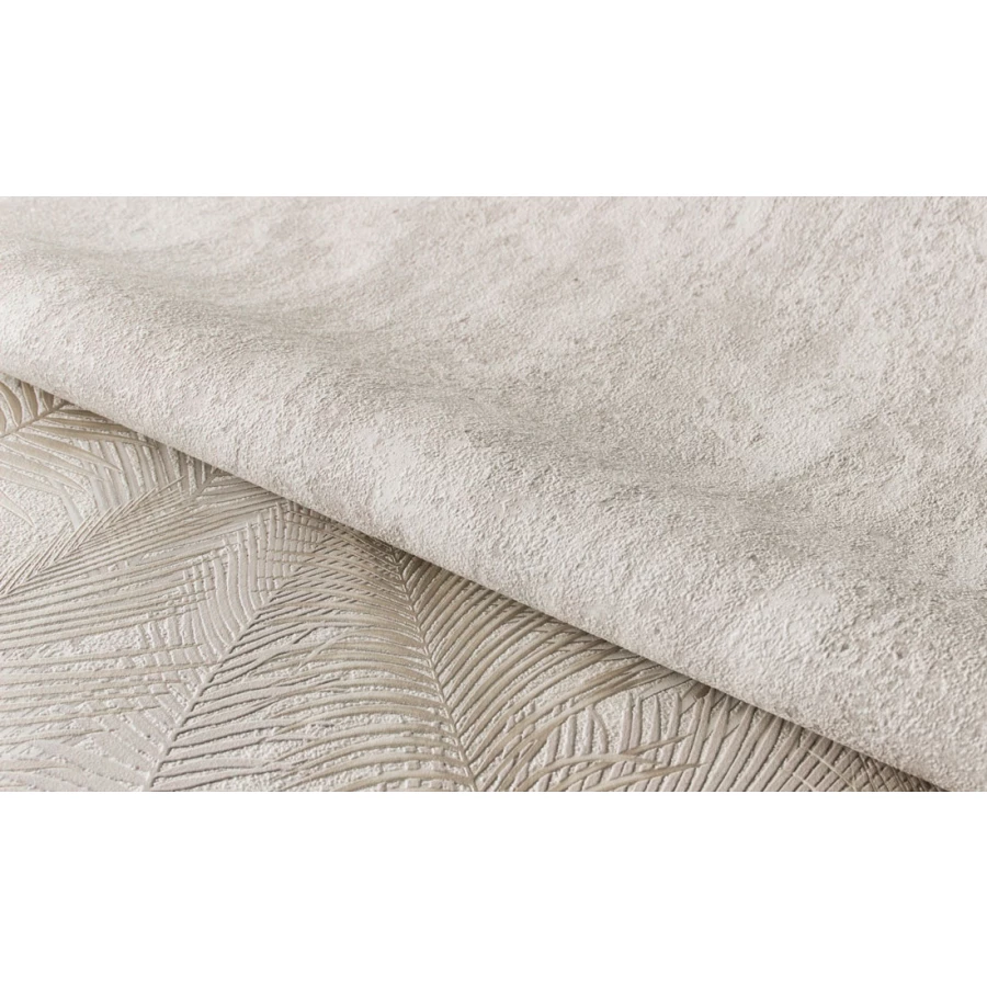 Обои флизелиновые Аспект Гавайи серые 30249-28 1,06х10,05 м