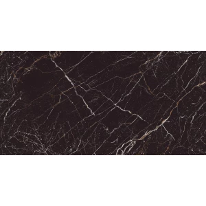 Керамогранит Casati Ceramica Vogue Iris Black HG 120х60 см