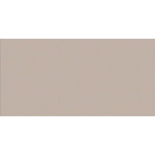 Керамогранит Embito Granito Eva pearl carving глянцевый бежевый 120х60 см