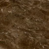 Керамогранит Гранитея Синара Бронза матовый G317 120х60 см