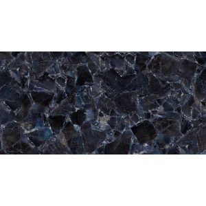 Керамогранит LCM Adamant Blue суперполированный 60120ADA23HG 120х60х0,8 см