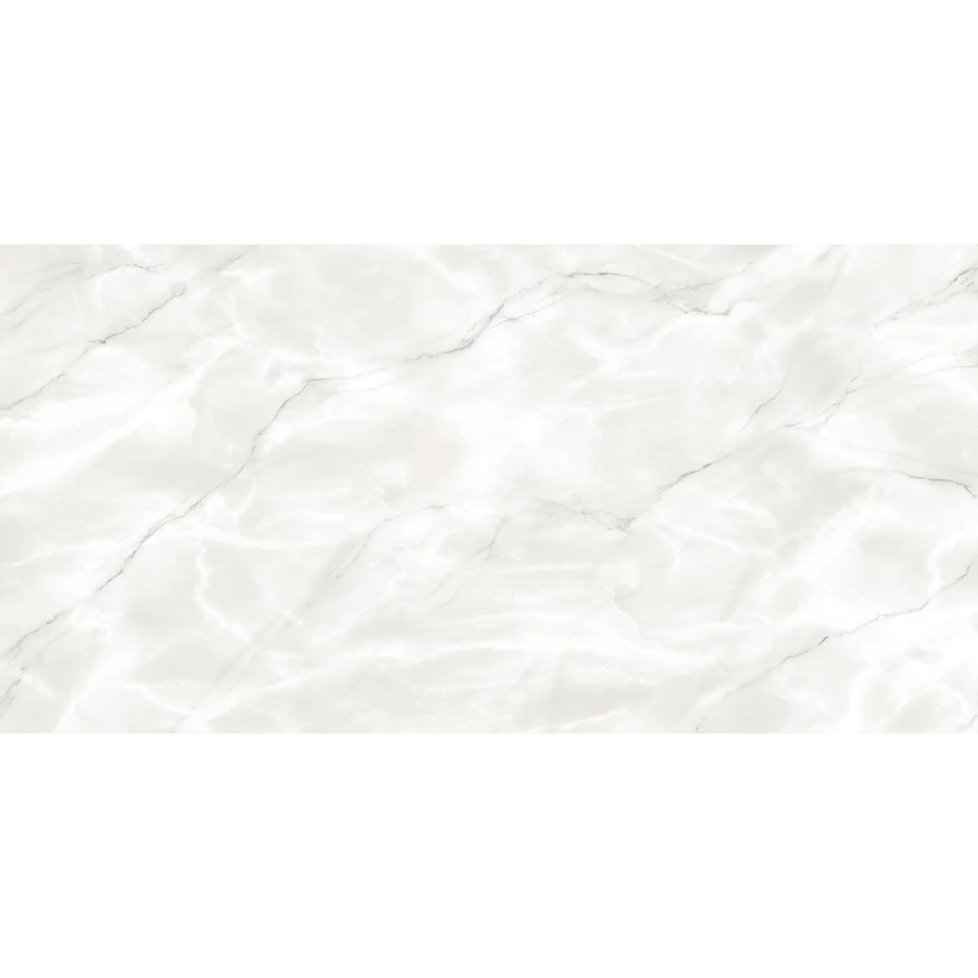 Керамогранит лаппатированный ALMA Ceramica Laredo 1,44 кв.м. 0,85GFU60120LRD70L 120х60х0,85 см