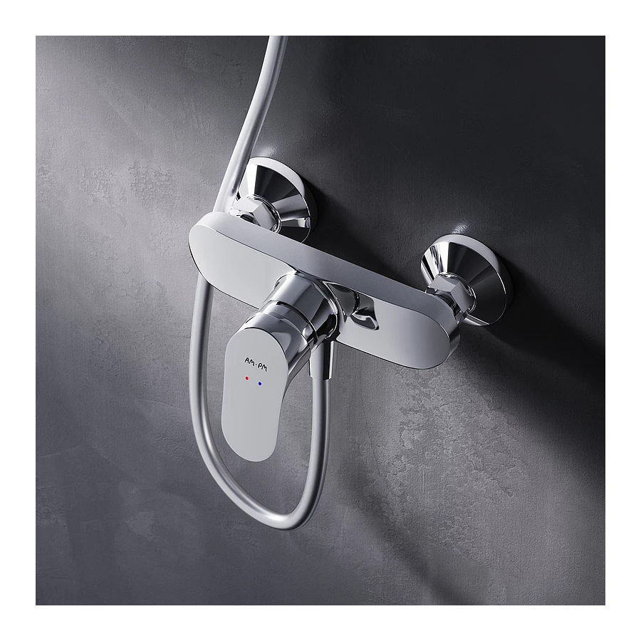 Смеситель для душа Am Pm Like F8020016