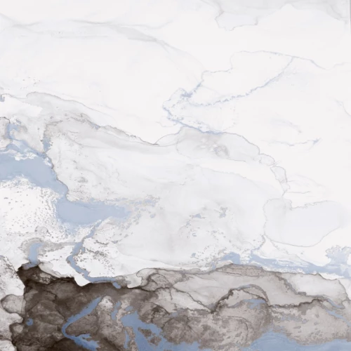 Керамогранит Primavera Tiziana Aqua high glossy GR111 60*60 см