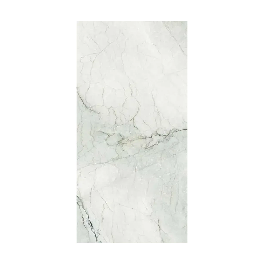 Керамогранит Lafaenza Aesthetica AE CAM6 12 LPM белый 120х60 см