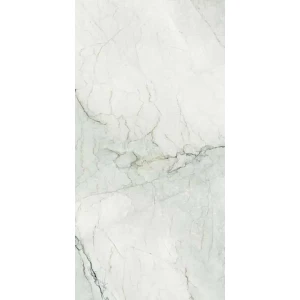 Керамогранит Lafaenza Aesthetica AE CAM6 12 LPM белый 120х60 см