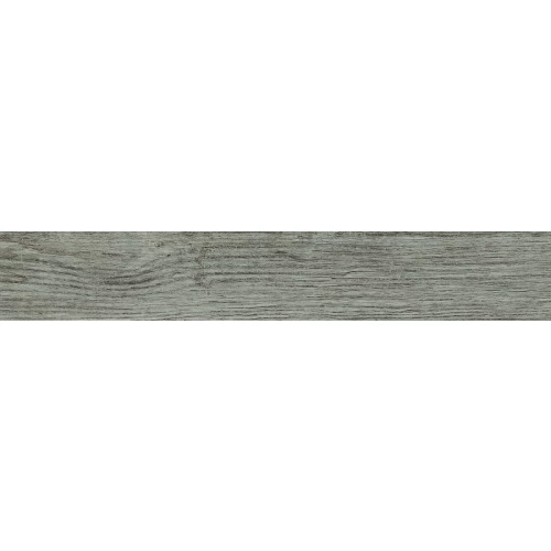 Керамогранит CIR Alaska Grey матовый серый 1058448 40х6,5 см