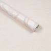 Обои флизелиновые Palitra Home Gemma HomeColor бежевые HC31207-12 1,06х10,05 м