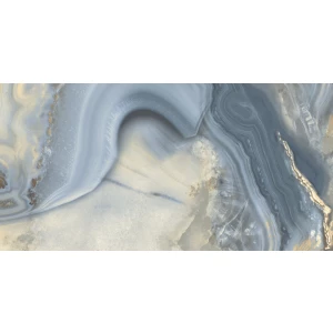 Керамогранит Ocean Ceramic India Volcano Blue OC0000056 120х60 см