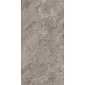 Керамогранит Seratonia Carving-Matt Rock Elegance Brown матовый коричневый 120х60 см