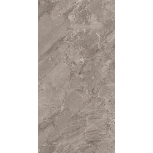Керамогранит Seratonia Carving-Matt Rock Elegance Brown матовый коричневый 120х60 см