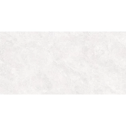 Керамогранит Duna Pandora Blanco Stark Matt матовый белый RP-238584 120х60 см