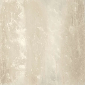 Керамогранит ColiseumGres Riviera Ривьера Уайт матовый белый 610010003167 60х60 см