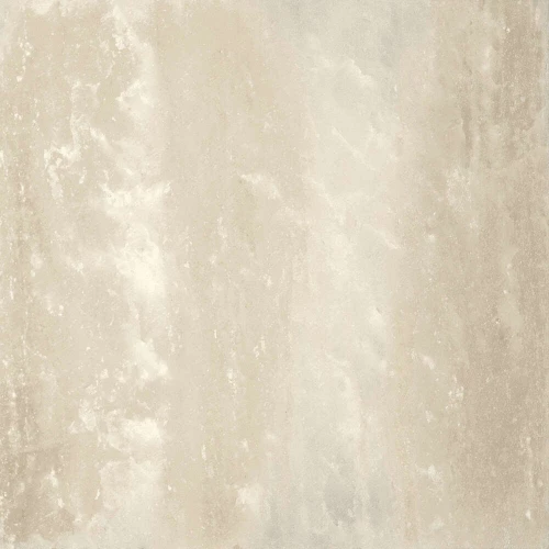 Керамогранит ColiseumGres Riviera Ривьера Уайт матовый белый 610010003167 60х60 см