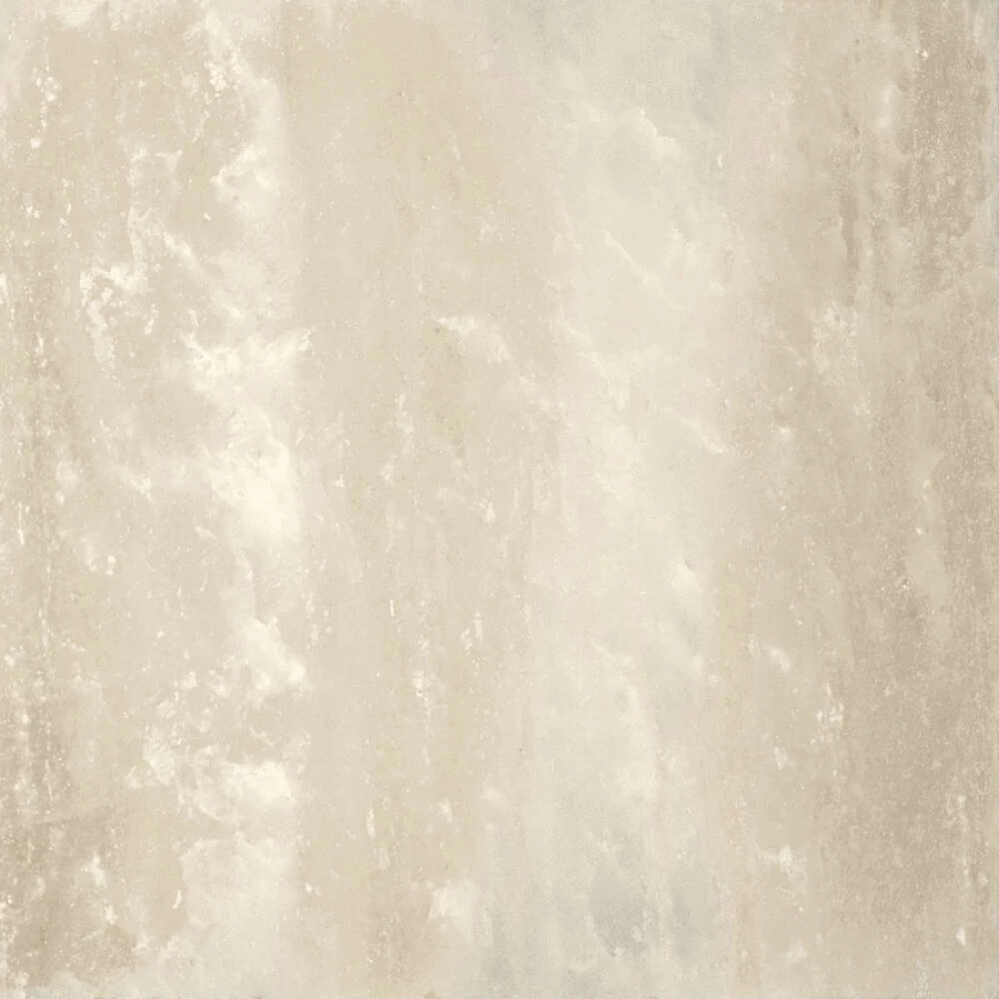 Керамогранит ColiseumGres Riviera Ривьера Уайт матовый белый 610010003167 60х60 см