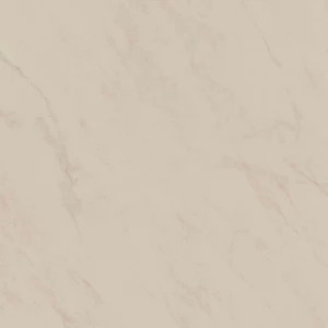 Керамогранит Kerama Marazzi Винетта бежевый светлый матовый SG173800N 40,2x40,2 см